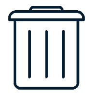 Image with missing alt attribute found on thegrint.com