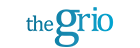 theGrio
