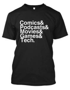 Image with missing alt attribute found on thegww.com