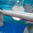 Image with missing alt attribute found on thegww.com