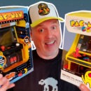 Image with missing alt attribute found on thegww.com