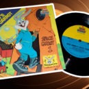 Image with missing alt attribute found on thegww.com