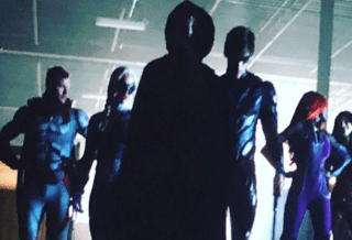 Image with missing alt attribute found on thegww.com