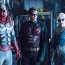 Image with missing alt attribute found on thegww.com