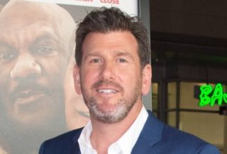 Image with missing alt attribute found on thegww.com