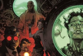 Image with missing alt attribute found on thegww.com