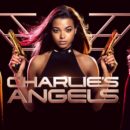 Image with missing alt attribute found on thegww.com