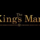 Image with missing alt attribute found on thegww.com