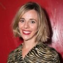 Image with missing alt attribute found on thegww.com