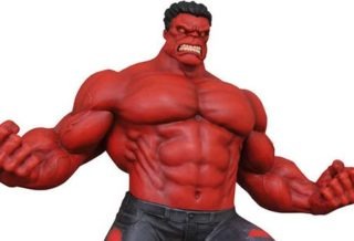 Image with missing alt attribute found on thegww.com