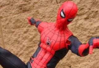 Image with missing alt attribute found on thegww.com