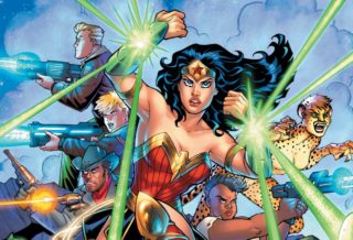 Image with missing alt attribute found on thegww.com