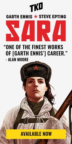 Image with missing alt attribute found on thegww.com