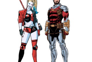 Image with missing alt attribute found on thegww.com