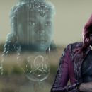 Image with missing alt attribute found on thegww.com