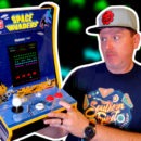 Image with missing alt attribute found on thegww.com