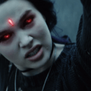 Image with missing alt attribute found on thegww.com