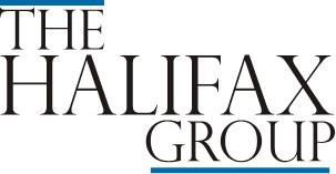 The Halifax Group