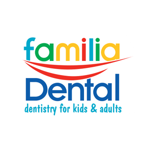 Image with missing alt attribute found on thehalifaxgroup.com