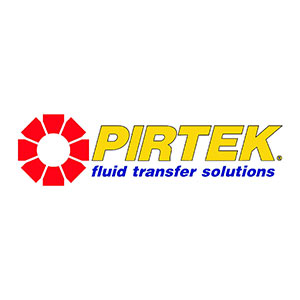 Image with missing alt attribute found on thehalifaxgroup.com