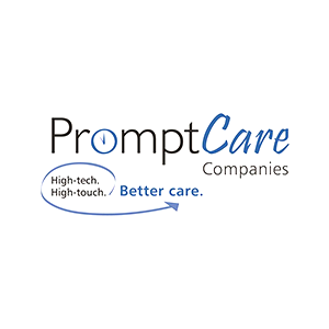 Image with missing alt attribute found on thehalifaxgroup.com