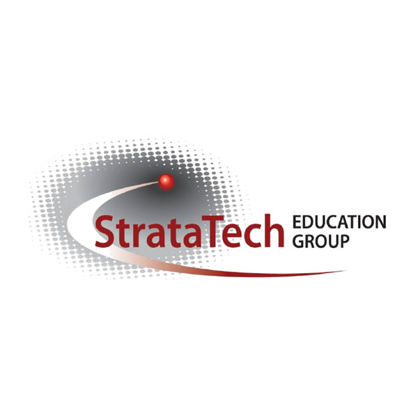 Image with missing alt attribute found on thehalifaxgroup.com