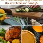 Image with missing alt attribute found on thehappierhomemaker.com