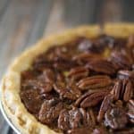 Image with missing alt attribute found on thehappierhomemaker.com