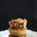 Image with missing alt attribute found on thehappierhomemaker.com