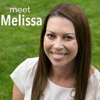 Image with missing alt attribute found on shakentogetherlife.com