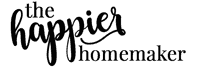 Image with missing alt attribute found on thehappierhomemaker.com