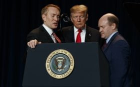 Image with missing alt attribute found on thehornnews.com