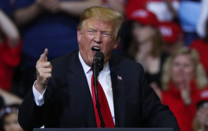 Image with missing alt attribute found on thehornnews.com