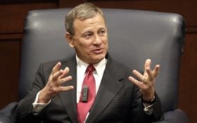 Image with missing alt attribute found on thehornnews.com