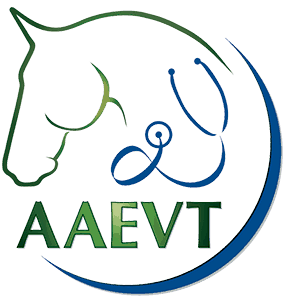 Image with missing alt attribute found on thehorse.com