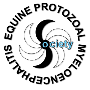 Image with missing alt attribute found on thehorse.com