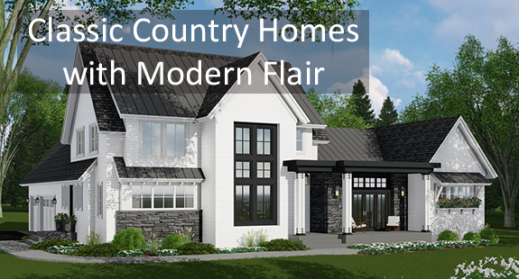 Image with missing alt attribute found on thehousedesigners.com