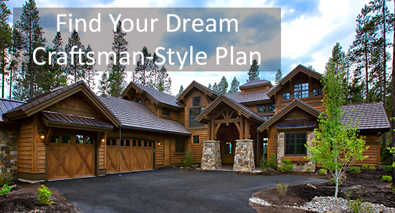 Image with missing alt attribute found on thehousedesigners.com