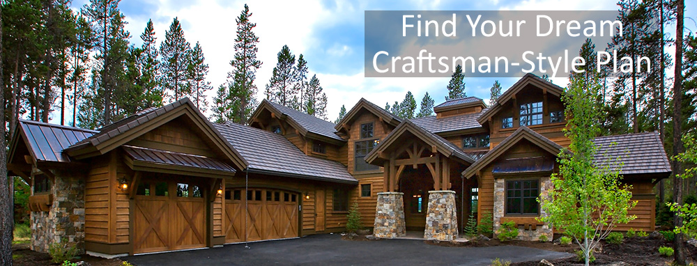 Image with missing alt attribute found on thehousedesigners.com