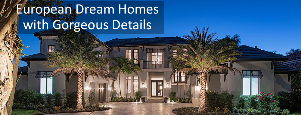 Image with missing alt attribute found on thehousedesigners.com