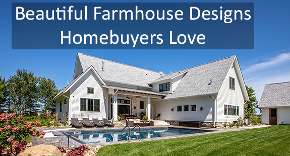 Image with missing alt attribute found on thehousedesigners.com