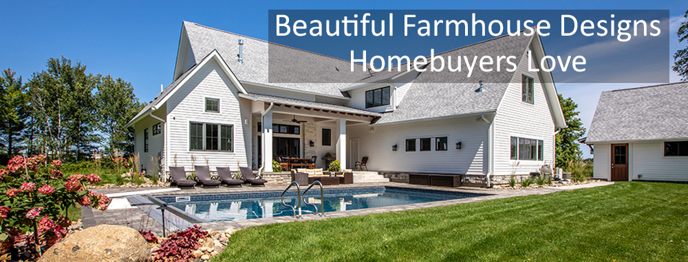 Image with missing alt attribute found on thehousedesigners.com