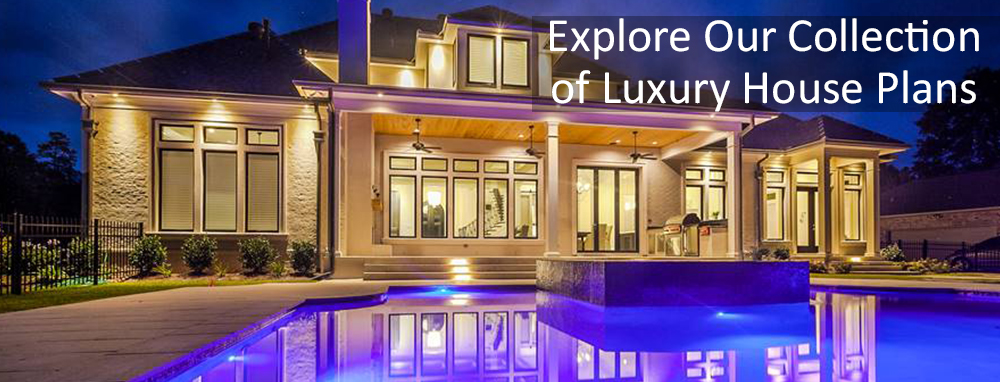 Image with missing alt attribute found on thehousedesigners.com