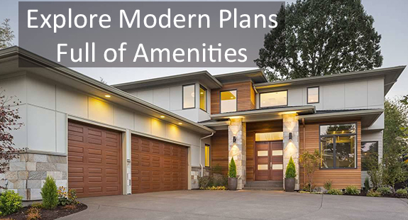 Image with missing alt attribute found on thehousedesigners.com