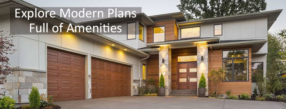 Image with missing alt attribute found on thehousedesigners.com