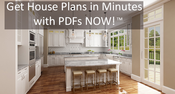 Image with missing alt attribute found on thehousedesigners.com