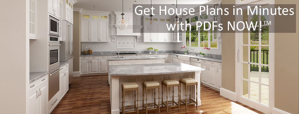 Image with missing alt attribute found on thehousedesigners.com