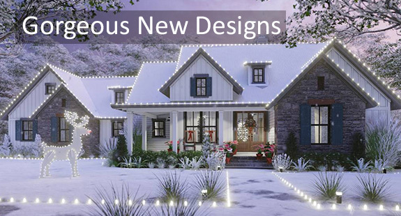 Image with missing alt attribute found on thehousedesigners.com