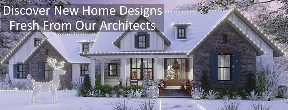 Image with missing alt attribute found on thehousedesigners.com