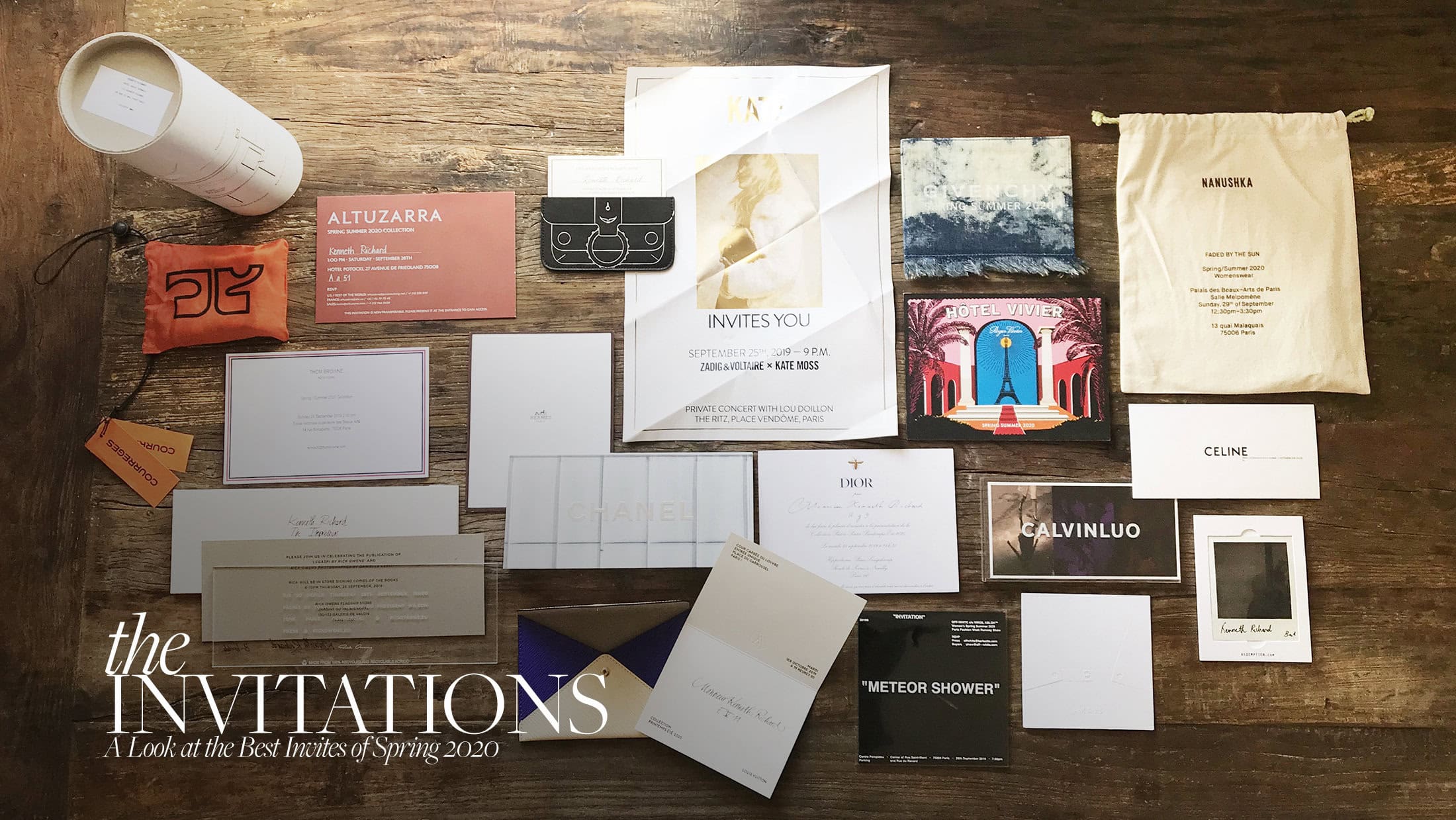 Image with missing alt attribute found on theimpression.com